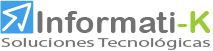 Informati-k